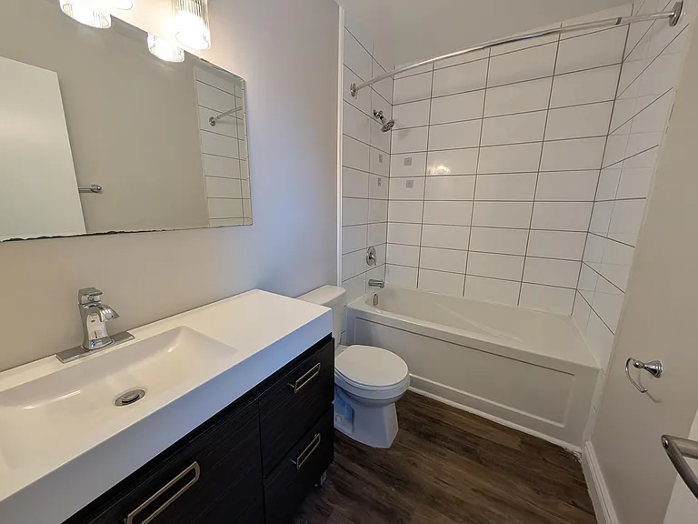 7 Queen Mary Rd — Photo 21