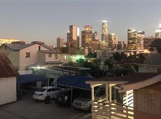 356 E Edgeware Rd APT 4, Los Angeles, CA 90026
