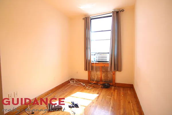 Rented by Guidance Realty Corp. | media 53