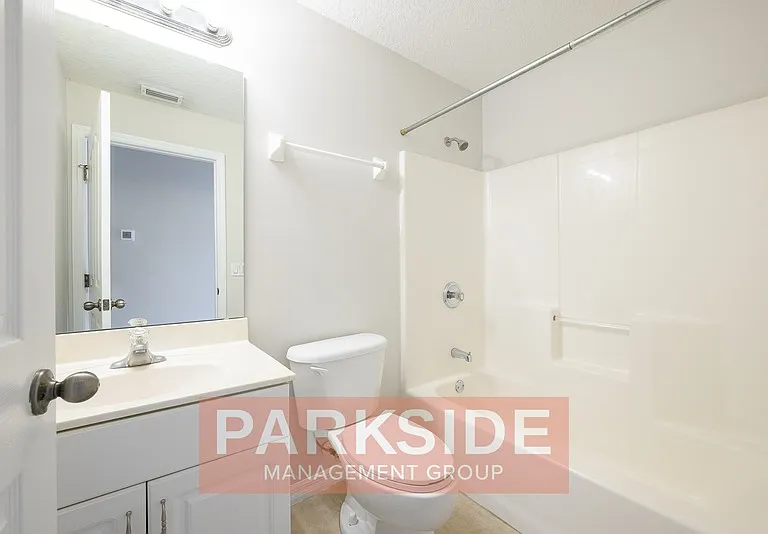 152 Cascade St #B — Photo 9