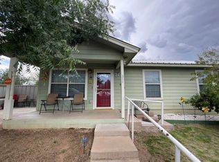 311 S 6th St, Alpine, TX 79830