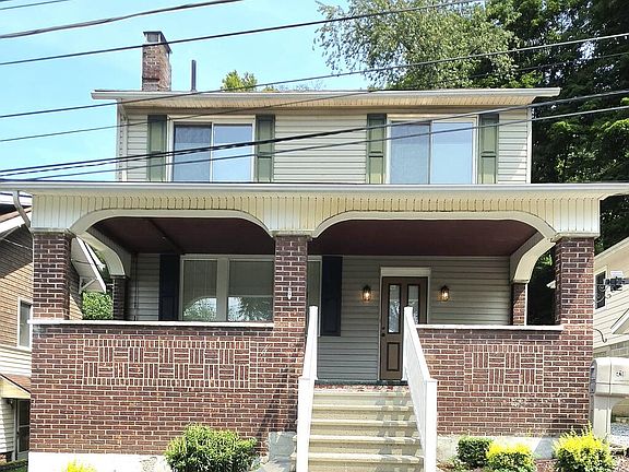 2nd image of 218 Bossler St