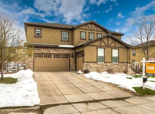 3300 Chapin Pl, Broomfield, CO 80023