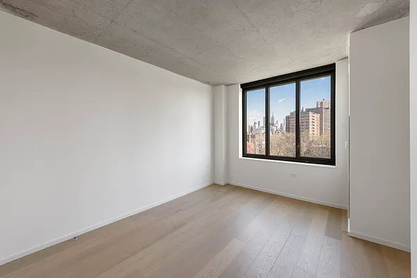 Sold by Nest Seekers International | media 17