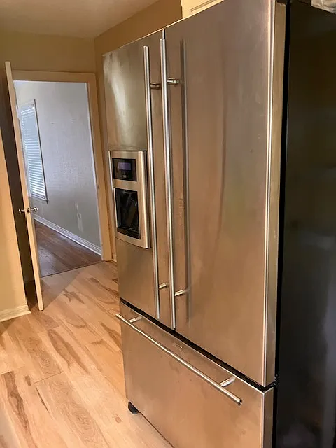 3 bed, 1.5 bath, 1769 sqft, $1,450 — Photo 4