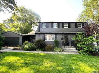 120 Franklin Ave #2, Hawthorne, NJ 07506