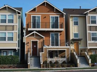 4364 Hyde Cmn, Fremont, CA 94538