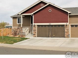 692 N 17th Ave, Brighton, CO 80601