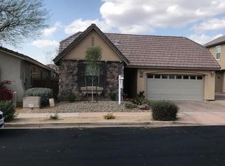 3410 W Via De Pedro Miguel, Phoenix, AZ 85086