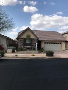 3410 W Via De Pedro Miguel, Phoenix, AZ, 85086