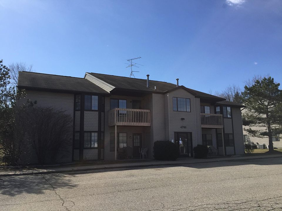 1st image of 4761 Walma Ave SE APT 103