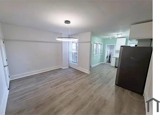 4814 Knox St — Photo 16