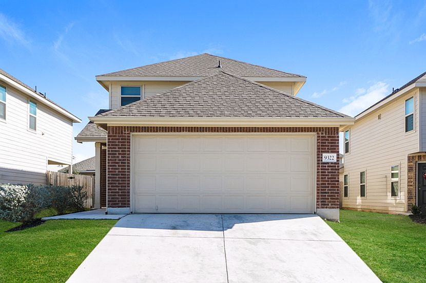 1st image of 9322 Evening Shade Ct