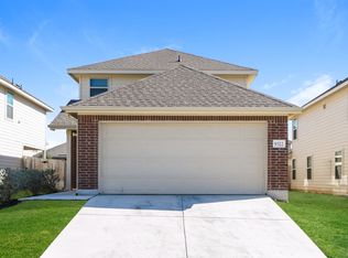 9322 Evening Shade Ct, San Antonio, TX 78211