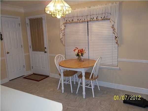 1st image of 133 Pine Lakes Cir