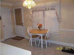 133 Pine Lakes Cir, Leesburg, GA 31763