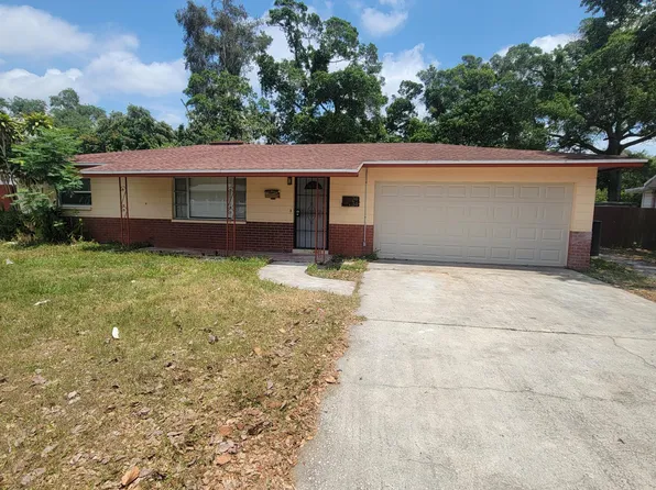 2434 28th St S, Saint Petersburg, FL 33712