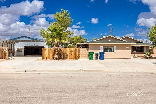 1st image of 1132 W Coronado Ave