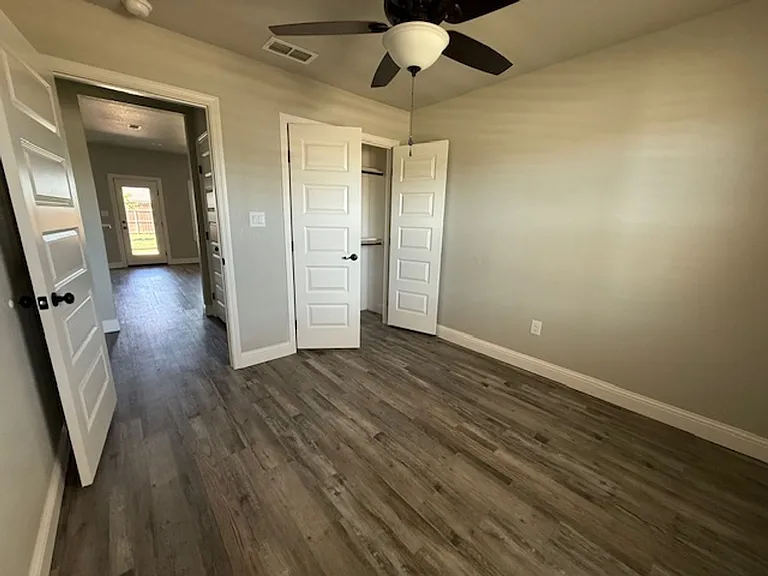 1640 Bandolero Rd — Photo 15