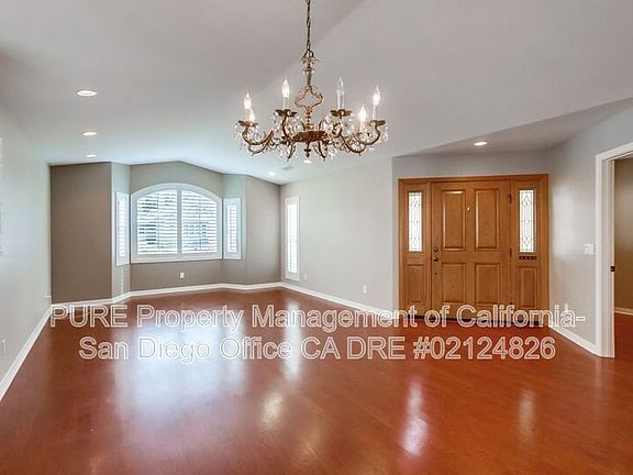 2nd image of 18336 Lincolnshire St