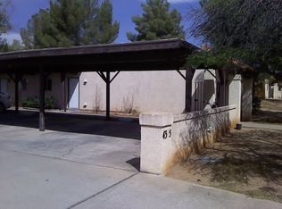 4365 Avenida Palermo APT C, Sierra Vista, AZ 85635