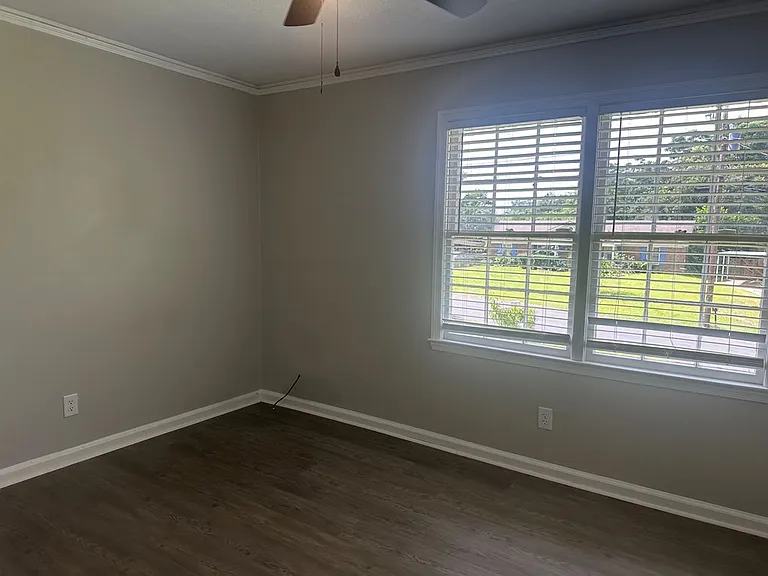 4131 Cainwood Ct — Photo 10