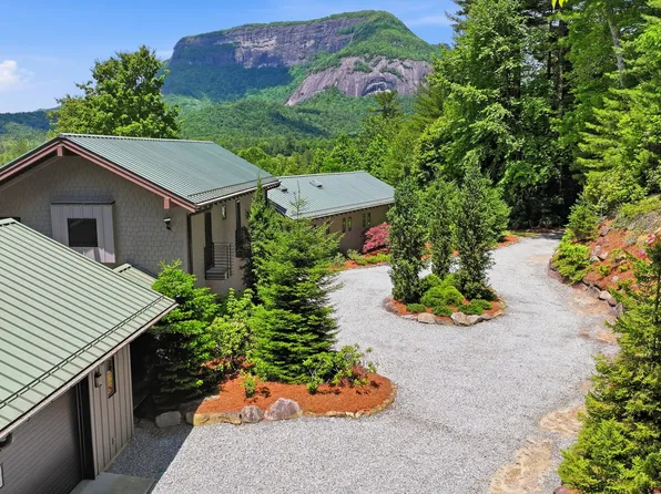 2259 Whiteside Cove Road, Highlands, NC 28741