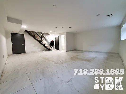 Rented by StayBK LLC | media 11