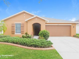 4417 Fieldview Cir, Wesley Chapel, FL 33545