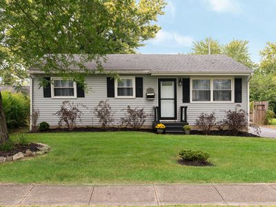 5068 Scioto Darby Rd, Hilliard, OH, 43026