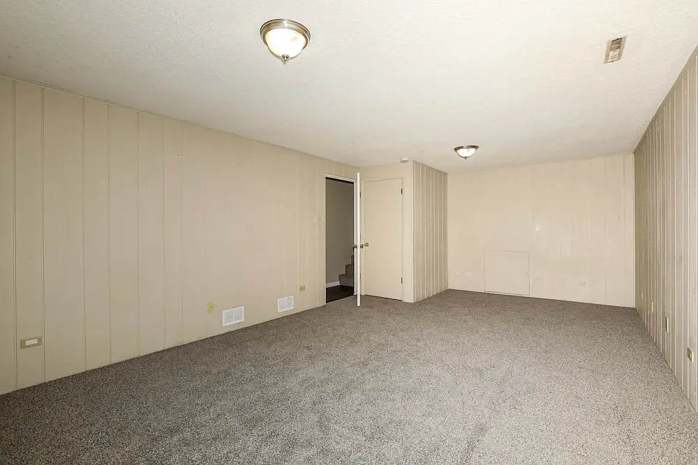3 bed, 1605 sqft, $1,775 — Photo 3