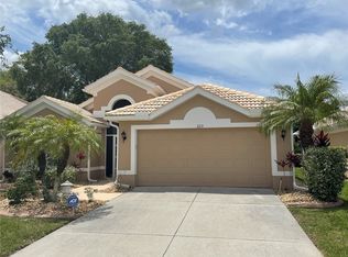 223 Wetherby St, Venice, FL 34293