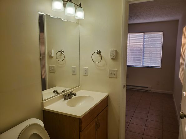 2811 Warsaw Ave #6