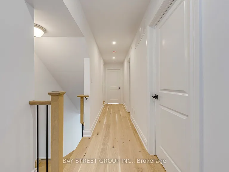 2119 Lillykin St #11 — Photo 34