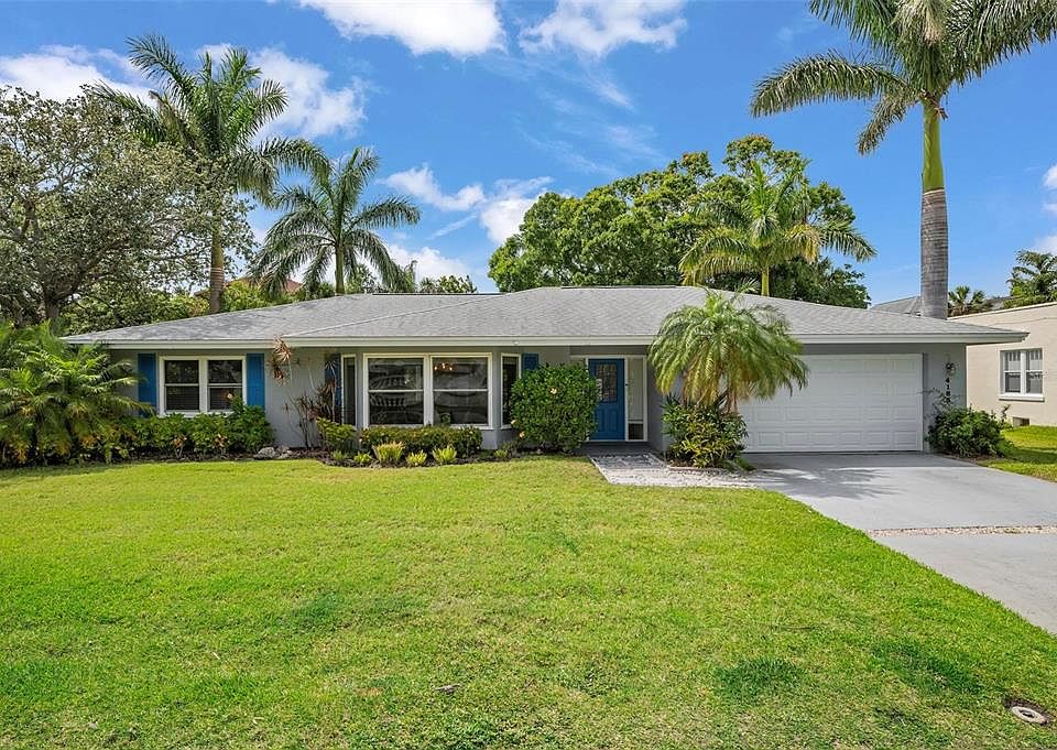 4185 Roberts Point Cir Sarasota, FL Zillow Apartments for Rent in