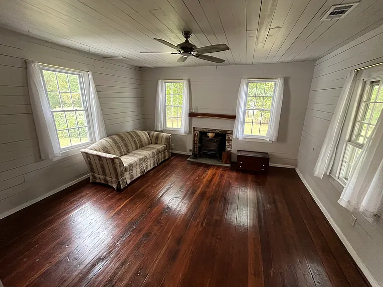 3302 Milledgeville Rd — Photo 4