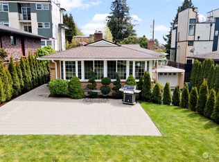 1531 NW 90th St, Seattle, WA 98117