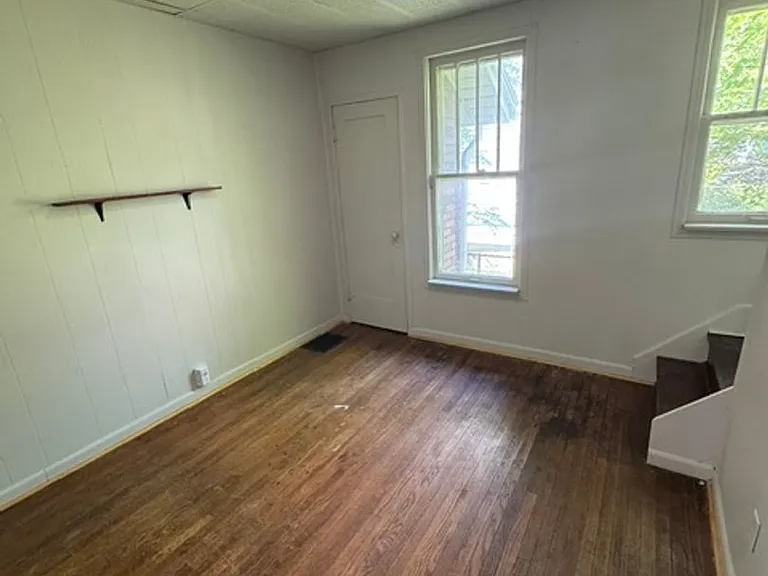 4205 Hoagland Ave — Photo 5