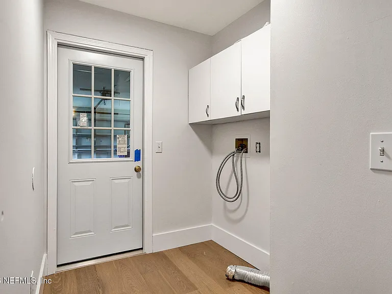 38 Loggerhead Ln — Photo 26