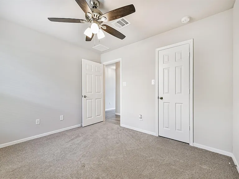13114 Dalvay Beach Dr — Photo 22