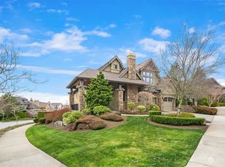 1449 29th Pl NE, Issaquah, WA 98029