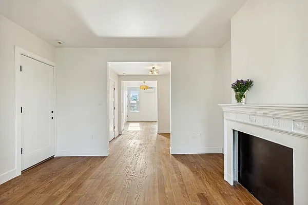 Rented by Corcoran | media 28