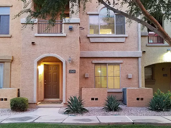 2402 E 5th St, Tempe, AZ