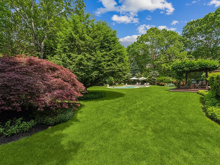 39 Hollow Ln — Photo 35