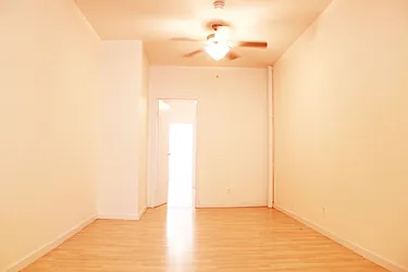 Rented by Brooklyn Key