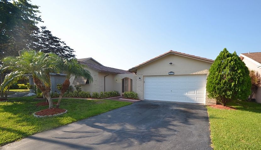 1st image of 9381 NW 33rd Pl