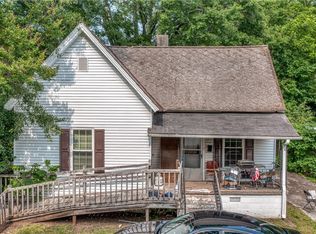 308 F St, Anderson, SC 29625