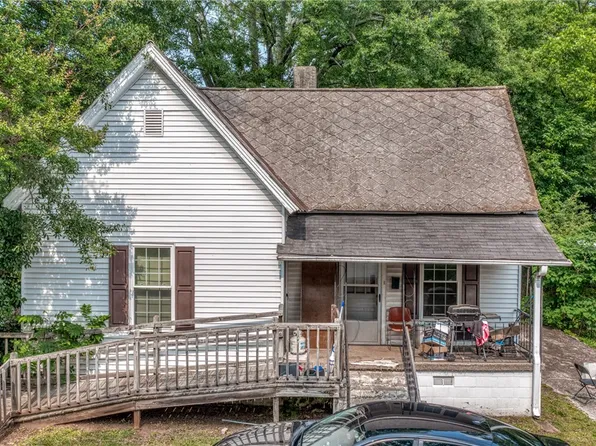 308 F St, Anderson, SC 29625