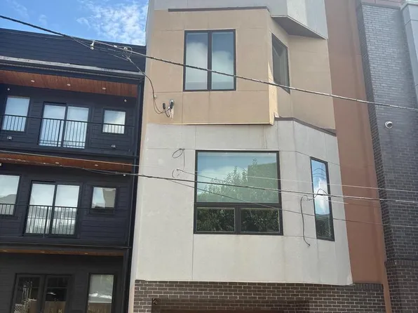 1105 N Galloway St, Philadelphia, PA 19123