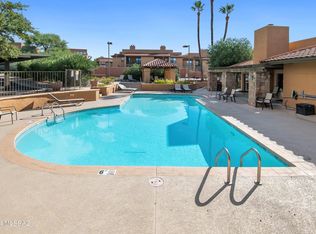 6651 N Campbell Ave APT 141, Tucson, AZ 85718